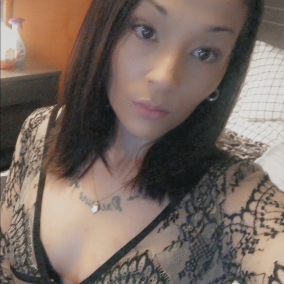 Meet, me. 😊 1/1; The Mold was Broken When I Was Made. - Picture 3 of 16